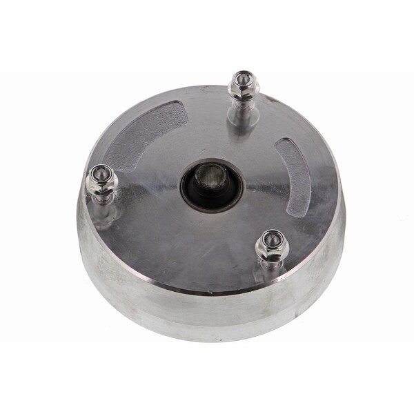 Mevotech 07-12 Bmw X5:Front Strut Mount Kit, Ms10207 MS10207 - main